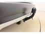 Peugeot 2008 1.2 PureTech Allure | Apple carplay/Android auto | Navigatie | Achteruitrijcamera | 110PK | Cruise control | Climate control | Trekhaak