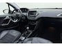 Peugeot 2008 1.2 PureTech Allure | Apple carplay/Android auto | Navigatie | Achteruitrijcamera | 110PK | Cruise control | Climate control | Trekhaak