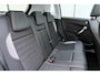 Peugeot 2008 1.2 PureTech Allure | Apple carplay/Android auto | Navigatie | Achteruitrijcamera | 110PK | Cruise control | Climate control | Trekhaak