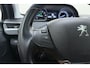 Peugeot 2008 1.2 PureTech Allure | Apple carplay/Android auto | Navigatie | Achteruitrijcamera | 110PK | Cruise control | Climate control | Trekhaak