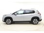 Peugeot 2008 1.2 PureTech Allure | Apple carplay/Android auto | Navigatie | Achteruitrijcamera | 110PK | Cruise control | Climate control | Trekhaak