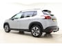 Peugeot 2008 1.2 PureTech Allure | Apple carplay/Android auto | Navigatie | Achteruitrijcamera | 110PK | Cruise control | Climate control | Trekhaak