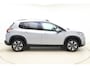 Peugeot 2008 1.2 PureTech Allure | Apple carplay/Android auto | Navigatie | Achteruitrijcamera | 110PK | Cruise control | Climate control | Trekhaak