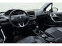 Peugeot 2008 1.2 PureTech Allure | Apple carplay/Android auto | Navigatie | Achteruitrijcamera | 110PK | Cruise control | Climate control | Trekhaak