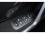 Peugeot 2008 1.2 PureTech Allure | Apple carplay/Android auto | Navigatie | Achteruitrijcamera | 110PK | Cruise control | Climate control | Trekhaak