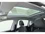 Peugeot 2008 1.2 PureTech Allure | Apple carplay/Android auto | Navigatie | Achteruitrijcamera | 110PK | Cruise control | Climate control | Trekhaak