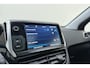 Peugeot 2008 1.2 PureTech Allure | Apple carplay/Android auto | Navigatie | Achteruitrijcamera | 110PK | Cruise control | Climate control | Trekhaak