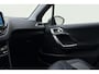 Peugeot 2008 1.2 PureTech Allure | Apple carplay/Android auto | Navigatie | Achteruitrijcamera | 110PK | Cruise control | Climate control | Trekhaak