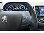 Peugeot 2008 1.2 PureTech Allure | Apple carplay/Android auto | Navigatie | Achteruitrijcamera | 110PK | Cruise control | Climate control | Trekhaak