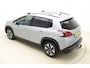 Peugeot 2008 1.2 PureTech Allure | Apple carplay/Android auto | Navigatie | Achteruitrijcamera | 110PK | Cruise control | Climate control | Trekhaak