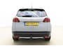 Peugeot 2008 1.2 PureTech Allure | Apple carplay/Android auto | Navigatie | Achteruitrijcamera | 110PK | Cruise control | Climate control | Trekhaak