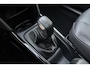 Peugeot 2008 1.2 PureTech Allure | Apple carplay/Android auto | Navigatie | Achteruitrijcamera | 110PK | Cruise control | Climate control | Trekhaak