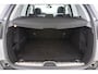 Peugeot 2008 1.2 PureTech Allure | Apple carplay/Android auto | Navigatie | Achteruitrijcamera | 110PK | Cruise control | Climate control | Trekhaak