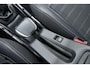 Peugeot 2008 1.2 PureTech Allure | Apple carplay/Android auto | Navigatie | Achteruitrijcamera | 110PK | Cruise control | Climate control | Trekhaak