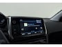 Peugeot 2008 1.2 PureTech Allure | Apple carplay/Android auto | Navigatie | Achteruitrijcamera | 110PK | Cruise control | Climate control | Trekhaak