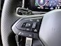 Volkswagen Tiguan 1.5 eHybrid R-Line Edition | DEMO | Black Pack | 20 inch LM Velgen | 360 camera | Elektrisch bedienbare achterklep