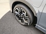 Volkswagen Tiguan 1.5 eHybrid R-Line Edition | DEMO | Black Pack | 20 inch LM Velgen | 360 camera | Elektrisch bedienbare achterklep