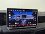 Volkswagen Tiguan 1.5 eHybrid R-Line Edition | DEMO | Black Pack | 20 inch LM Velgen | 360 camera | Elektrisch bedienbare achterklep