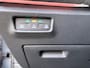 Volkswagen Tiguan 1.5 eHybrid R-Line Edition | DEMO | Black Pack | 20 inch LM Velgen | 360 camera | Elektrisch bedienbare achterklep