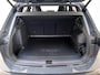 Volkswagen Tiguan 1.5 eHybrid R-Line Edition | DEMO | Black Pack | 20 inch LM Velgen | 360 camera | Elektrisch bedienbare achterklep