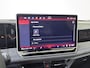 Volkswagen Tiguan 1.5 eHybrid R-Line Edition | DEMO | Black Pack | 20 inch LM Velgen | 360 camera | Elektrisch bedienbare achterklep