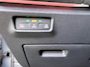 Volkswagen Tiguan 1.5 eHybrid R-Line Edition | DEMO | Black Pack | 20 inch LM Velgen | 360 camera | Elektrisch bedienbare achterklep
