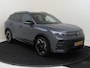 Volkswagen Tiguan 1.5 eHybrid R-Line Edition | DEMO | Black Pack | 20 inch LM Velgen | 360 camera | Elektrisch bedienbare achterklep