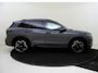 Volkswagen Tiguan 1.5 eHybrid R-Line Edition | DEMO | Black Pack | 20 inch LM Velgen | 360 camera | Elektrisch bedienbare achterklep