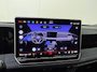 Volkswagen Tiguan 1.5 eHybrid R-Line Edition | DEMO | Black Pack | 20 inch LM Velgen | 360 camera | Elektrisch bedienbare achterklep