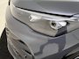 Volkswagen Tiguan 1.5 eHybrid R-Line Edition | DEMO | Black Pack | 20 inch LM Velgen | 360 camera | Elektrisch bedienbare achterklep