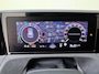 Volkswagen Tiguan 1.5 eHybrid R-Line Edition | DEMO | Black Pack | 20 inch LM Velgen | 360 camera | Elektrisch bedienbare achterklep