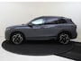 Volkswagen Tiguan 1.5 eHybrid R-Line Edition | DEMO | Black Pack | 20 inch LM Velgen | 360 camera | Elektrisch bedienbare achterklep