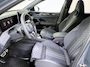 Volkswagen Tiguan 1.5 eHybrid R-Line Edition | DEMO | Black Pack | 20 inch LM Velgen | 360 camera | Elektrisch bedienbare achterklep