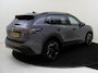 Volkswagen Tiguan 1.5 eHybrid R-Line Edition | DEMO | Black Pack | 20 inch LM Velgen | 360 camera | Elektrisch bedienbare achterklep