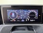 Volkswagen Tiguan 1.5 eHybrid R-Line Edition | DEMO | Black Pack | 20 inch LM Velgen | 360 camera | Elektrisch bedienbare achterklep