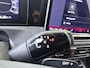 Volkswagen Tiguan 1.5 eHybrid R-Line Edition | DEMO | Black Pack | 20 inch LM Velgen | 360 camera | Elektrisch bedienbare achterklep