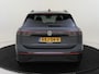 Volkswagen Tiguan 1.5 eHybrid R-Line Edition | DEMO | Black Pack | 20 inch LM Velgen | 360 camera | Elektrisch bedienbare achterklep
