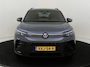 Volkswagen Tiguan 1.5 eHybrid R-Line Edition | DEMO | Black Pack | 20 inch LM Velgen | 360 camera | Elektrisch bedienbare achterklep