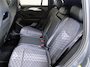 Volkswagen Tiguan 1.5 eHybrid R-Line Edition | DEMO | Black Pack | 20 inch LM Velgen | 360 camera | Elektrisch bedienbare achterklep