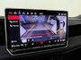 Volkswagen Tiguan 1.5 eHybrid R-Line Edition | DEMO | Black Pack | 20 inch LM Velgen | 360 camera | Elektrisch bedienbare achterklep
