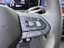 Volkswagen Tiguan 1.5 eHybrid R-Line Edition | DEMO | Black Pack | 20 inch LM Velgen | 360 camera | Elektrisch bedienbare achterklep