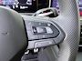 Volkswagen Tiguan 1.5 eHybrid R-Line Edition | DEMO | Black Pack | 20 inch LM Velgen | 360 camera | Elektrisch bedienbare achterklep