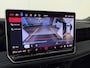 Volkswagen Tiguan 1.5 eHybrid R-Line Edition | DEMO | Black Pack | 20 inch LM Velgen | 360 camera | Elektrisch bedienbare achterklep