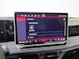 Volkswagen Tiguan 1.5 eHybrid R-Line Edition | DEMO | Black Pack | 20 inch LM Velgen | 360 camera | Elektrisch bedienbare achterklep