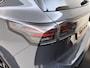 Volkswagen Tiguan 1.5 eHybrid R-Line Edition | DEMO | Black Pack | 20 inch LM Velgen | 360 camera | Elektrisch bedienbare achterklep