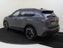 Volkswagen Tiguan 1.5 eHybrid R-Line Edition | DEMO | Black Pack | 20 inch LM Velgen | 360 camera | Elektrisch bedienbare achterklep