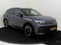 Volkswagen Tiguan 1.5 eHybrid R-Line Edition | DEMO | Black Pack | 20 inch LM Velgen | 360 camera | Elektrisch bedienbare achterklep
