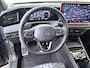 Volkswagen Tiguan 1.5 eHybrid R-Line Edition | DEMO | Black Pack | 20 inch LM Velgen | 360 camera | Elektrisch bedienbare achterklep