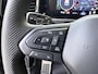 Volkswagen Tiguan 1.5 eHybrid R-Line Edition | DEMO | Black Pack | 20 inch LM Velgen | 360 camera | Elektrisch bedienbare achterklep
