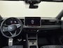 Volkswagen Tiguan 1.5 eHybrid R-Line Edition | DEMO | Black Pack | 20 inch LM Velgen | 360 camera | Elektrisch bedienbare achterklep